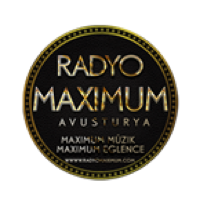 Radyo Maximum Avusturya