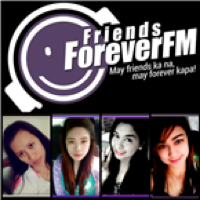 FriendsForever FM