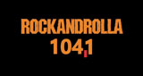 Rockandrolla 104,1
