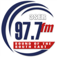 97.7fm Casey Radio