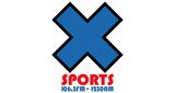 X Sports  (WFOM-FM)