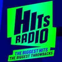 Hits Radio