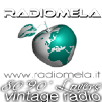 Radio Mela