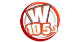 Radio W105.3