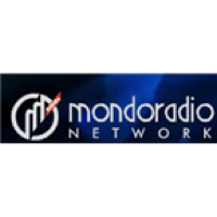 Mondo Radio Network