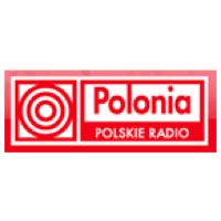 PR Radio Poland DAB
