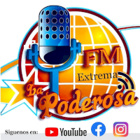 La Poderosa Fm Extrema