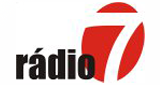 radio 7