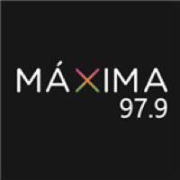 MAXIMA 97.9