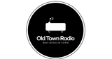 Old Town Radio