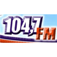 Rádio 104.7 FM