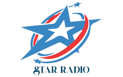 Star Radio