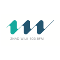 Radio Znad Wilii