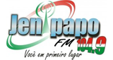 Jenipapo FM 104.9