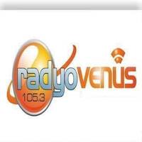 Radyo Venüs - 105.3