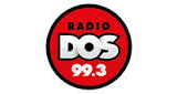 Radio Dos 99.3
