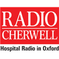 Radio Cherwell