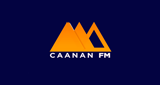 CAANAN FM