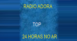 Radio Adora Top