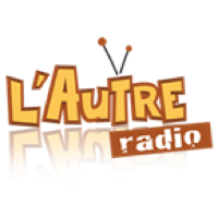 Lautre Radio