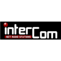 Radio InterCom JVG