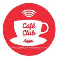 Cafe Club Radio