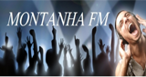 Rádio Montanha FM