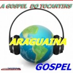 Radio araguaina
