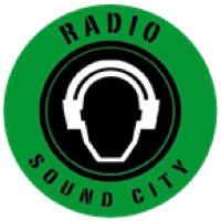 Radio Sound City