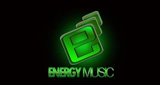 Energymusic