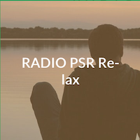 Radio PSR Relax