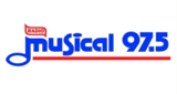Radio Musical 97.5FM