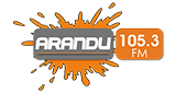 Radio Arandu 105.3 