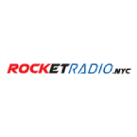 Rocket Radio NYC