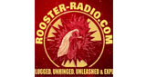 Rooster-Radio.com