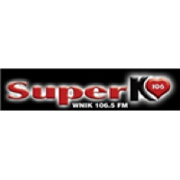 Super K 106