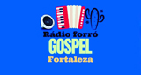Rádio forró gospel fortaleza