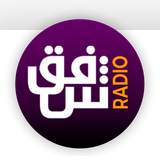 Shafaaq Radio