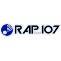 RAP 107 FM