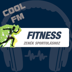 COOL FM - Zenek Sporthoz