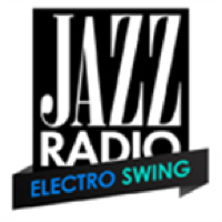 JAZZ RADIO - Electro Swing