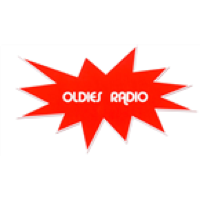 oldiesradio.us