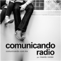 Comunicando Radio