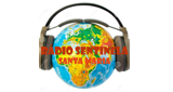 Radio Sentinela