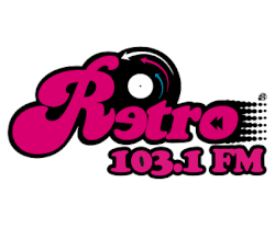 Retro 103.1 FM
