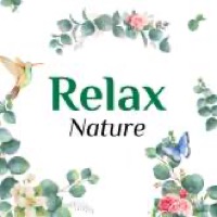101.ru - Радио Relax Nature