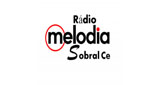 Radio Melodia Sobral