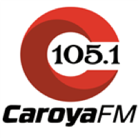 Caroya FM