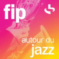 FIP Jazz