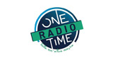 Radio One Time